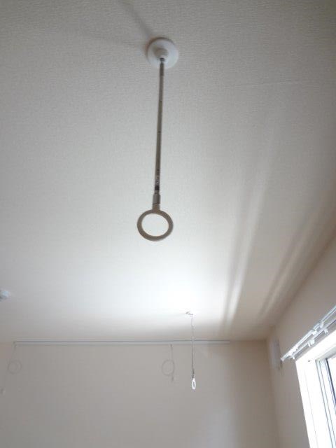 Avancer Akane  その他6