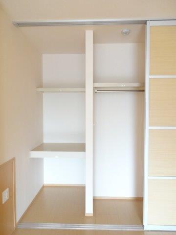 Avancer Akane  その他7