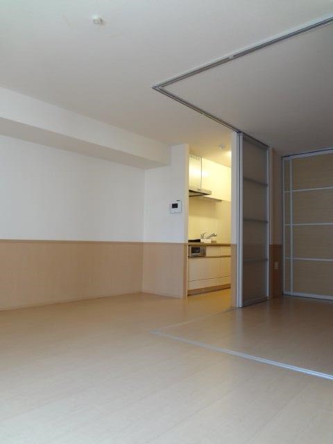 Avancer Akane  その他8