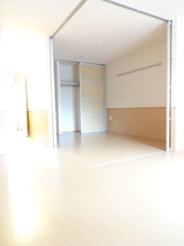 Avancer Akane  その他9