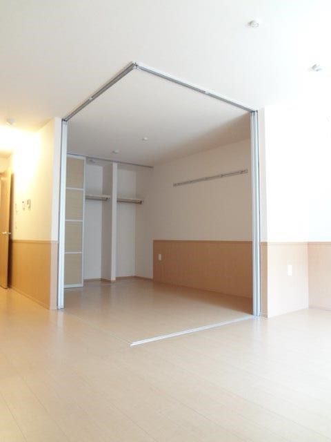 Avancer Akane  その他11