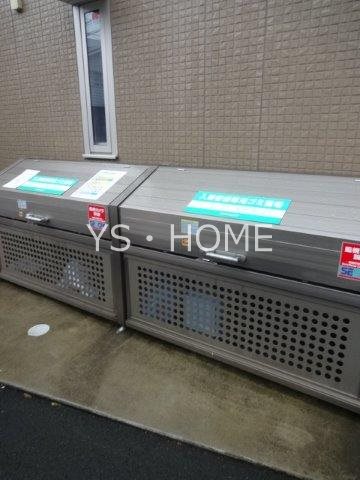 Avancer Akane  その他12