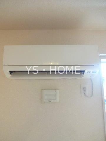 Avancer Akane  その他13