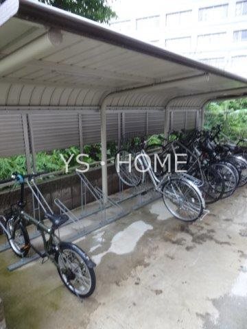 Avancer Akane  その他16