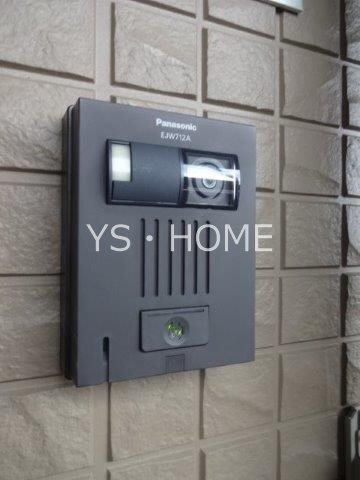 Avancer Akane  その他17