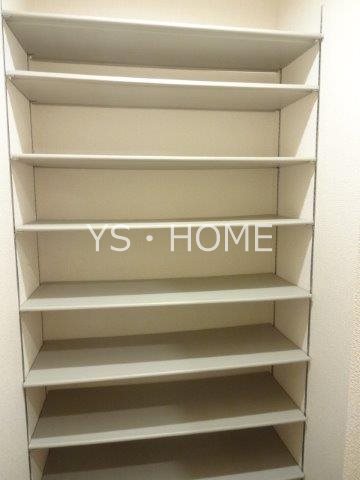 Avancer Akane  その他18