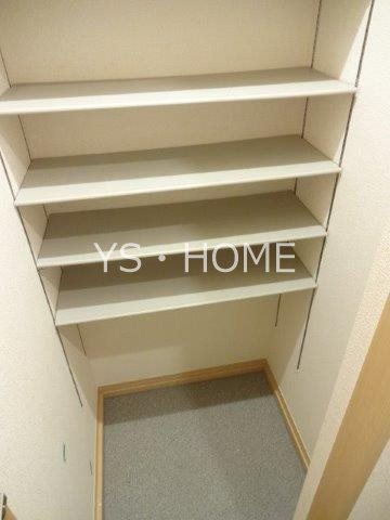 Avancer Akane  その他19