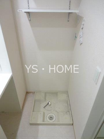 Avancer Akane  その他20