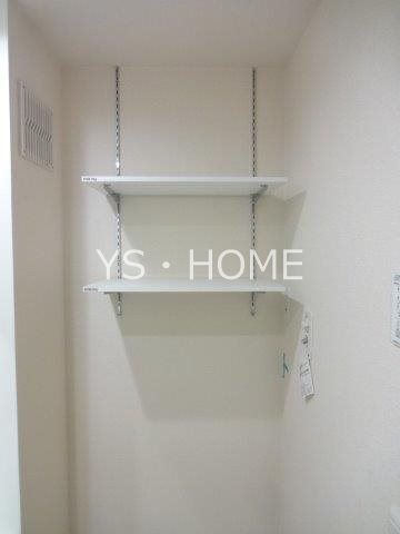 Avancer Akane  その他21