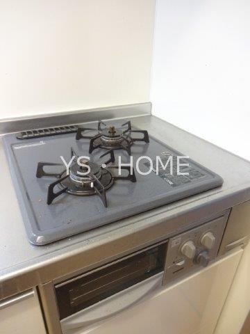 Avancer Akane  その他23