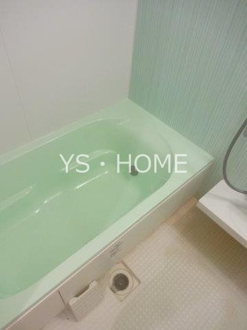 Avancer Akane  風呂画像