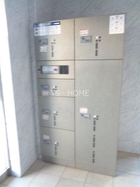 グレイス　ガーデン その他14