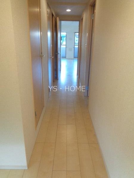 グレイス　ガーデン その他21