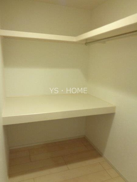 グレイス　ガーデン その他23