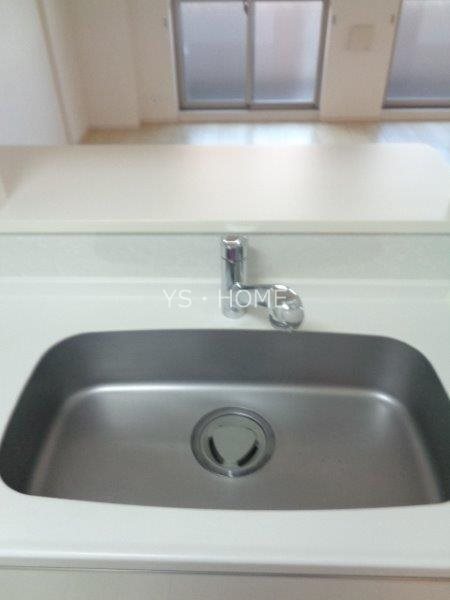 グレイス　ガーデン その他25