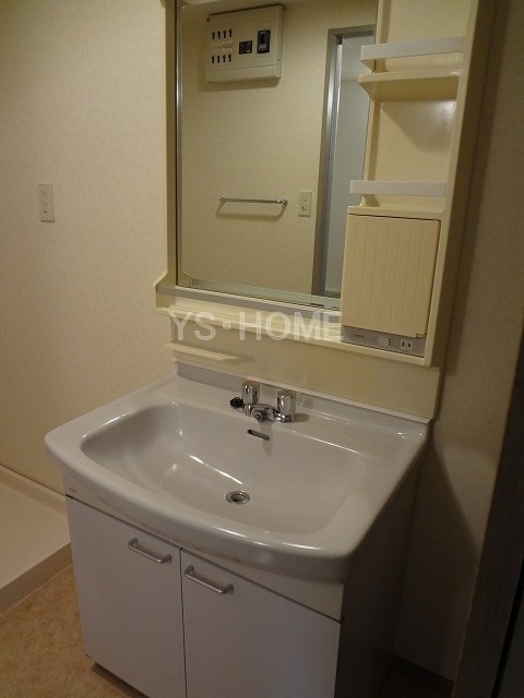 フラテ西荻窪  その他2