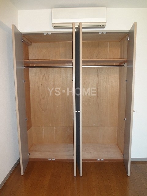 フラテ西荻窪  その他4