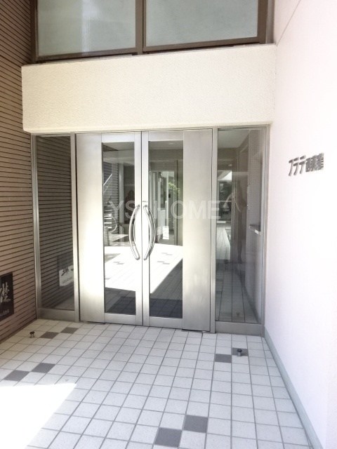 フラテ西荻窪  その他7