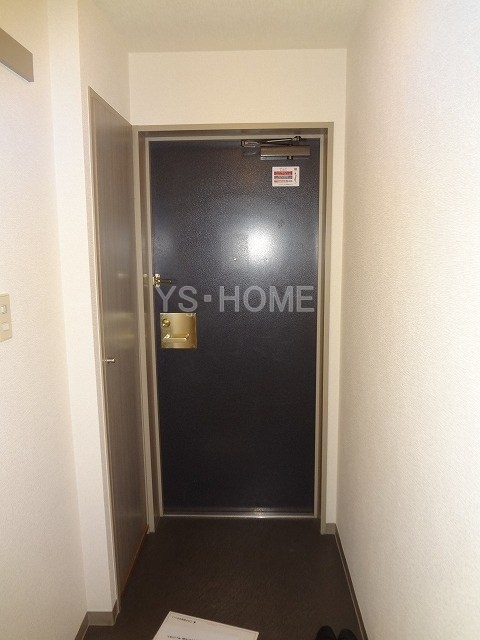 フラテ西荻窪  その他19