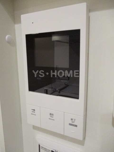 My Style vintage 高円寺 その他6