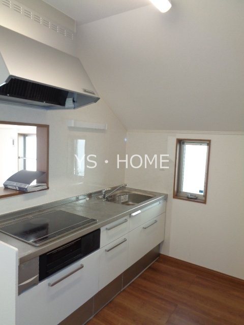 サンライズ国立Ⅱ  その他8