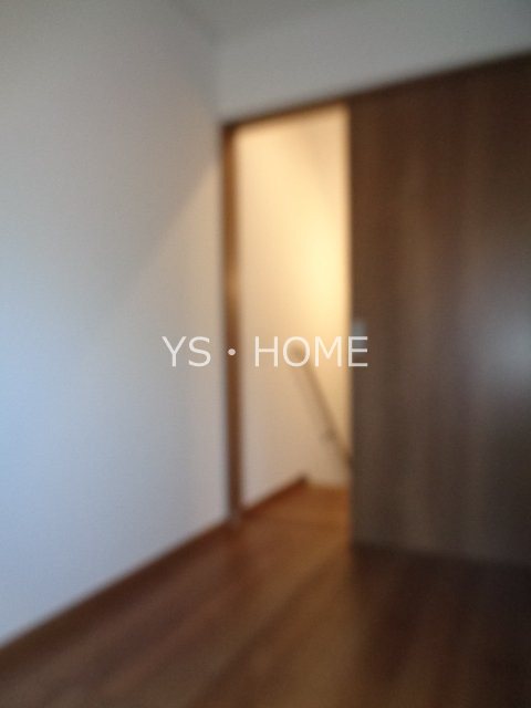 サンライズ国立Ⅱ  その他13