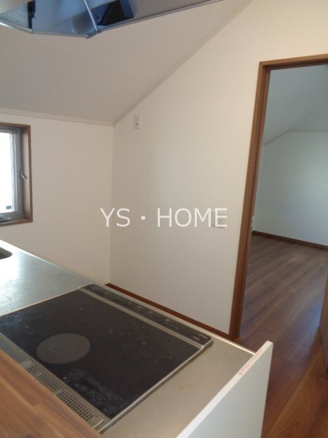 サンライズ国立Ⅱ  その他16