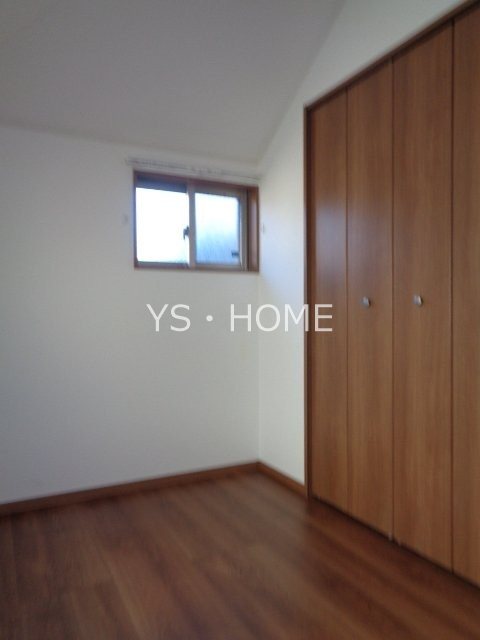 サンライズ国立Ⅱ  その他18