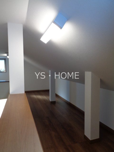 サンライズ国立Ⅱ  その他22