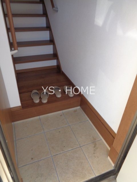 サンライズ国立Ⅱ  その他25