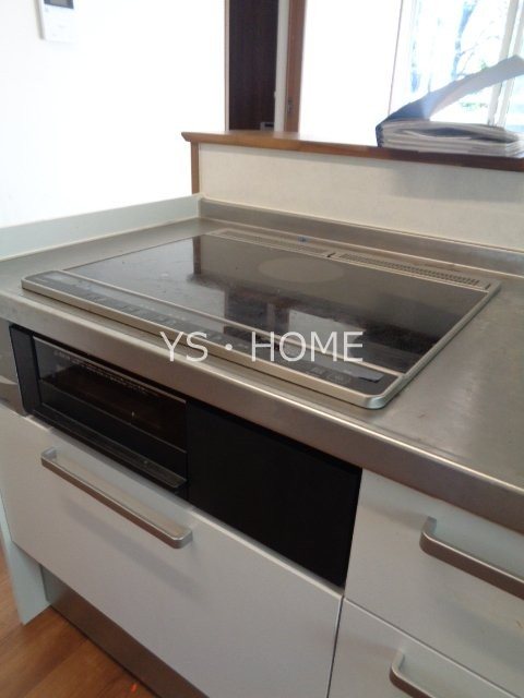 サンライズ国立Ⅱ  その他30