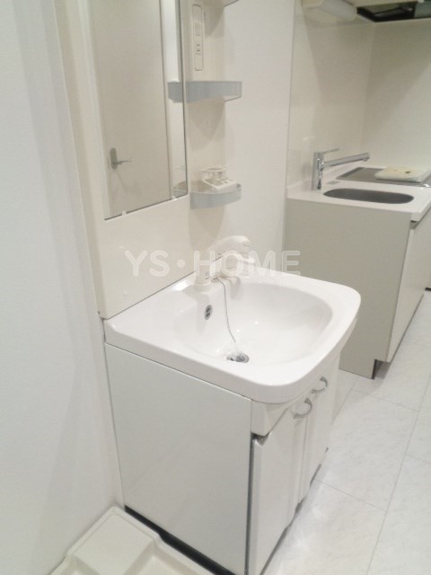 レソム南台 その他2