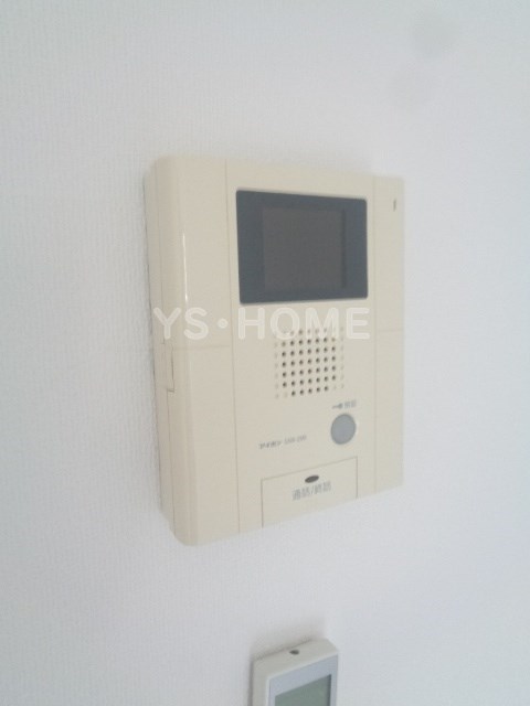 レソム南台 その他5