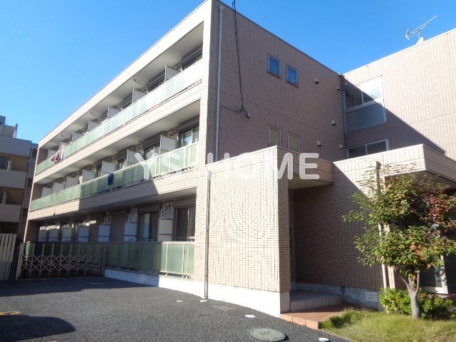 レソム南台 その他9