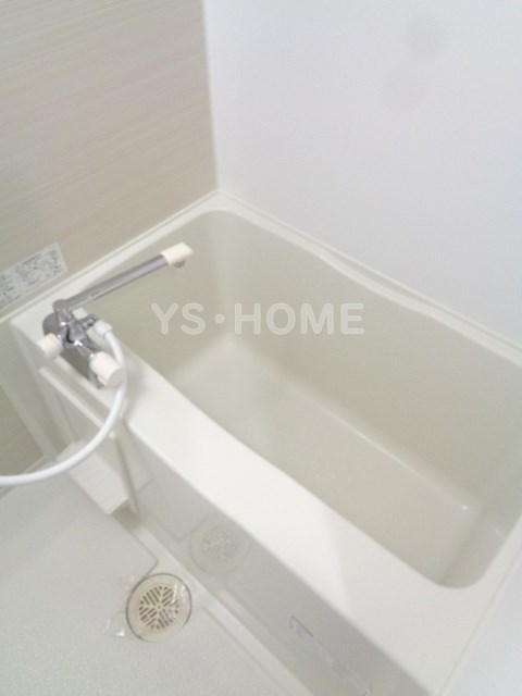 レソム南台 その他11