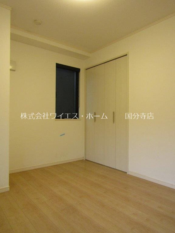 国立テラスハウス  その他7