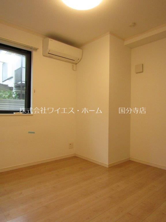 国立テラスハウス  その他10