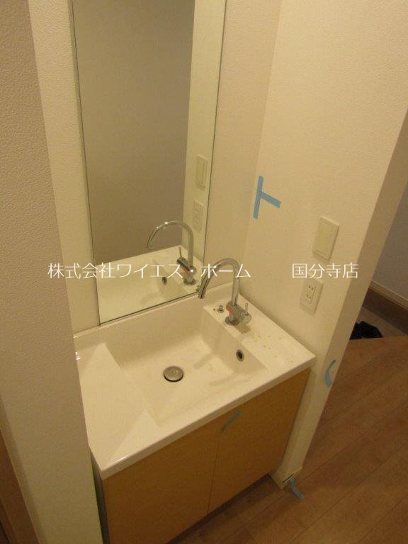 国立テラスハウス  その他12