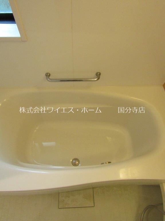 国立テラスハウス  その他21