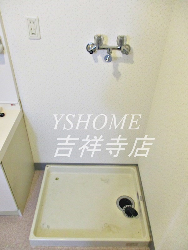 ハイエスト荻窪 その他5