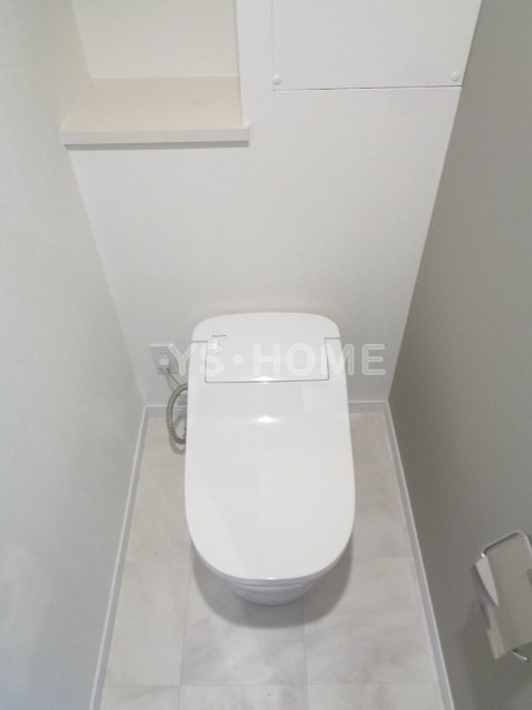 コンフォリア西荻北  その他1