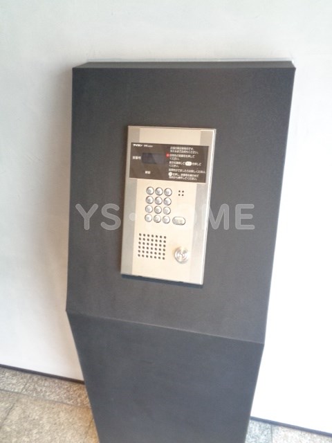 コンフォリア西荻北  その他6