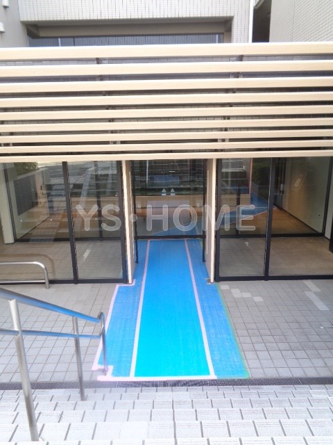 コンフォリア西荻北  その他7