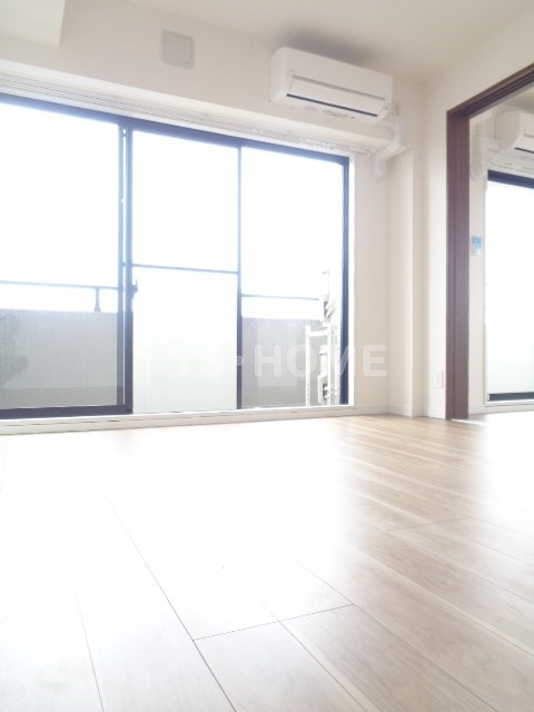 コンフォリア西荻北  その他15