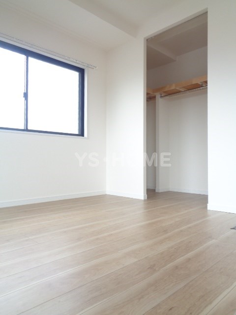 コンフォリア西荻北  その他16