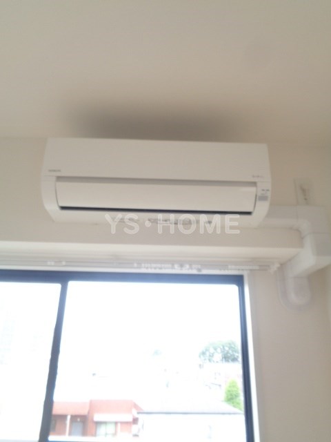 コンフォリア西荻北  その他18