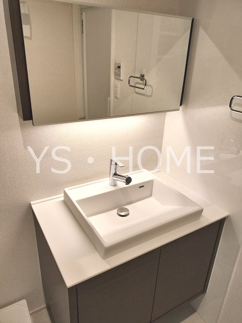 フォルーチェ その他1