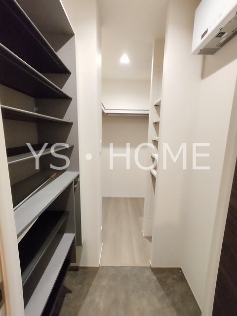 フォルーチェ その他4