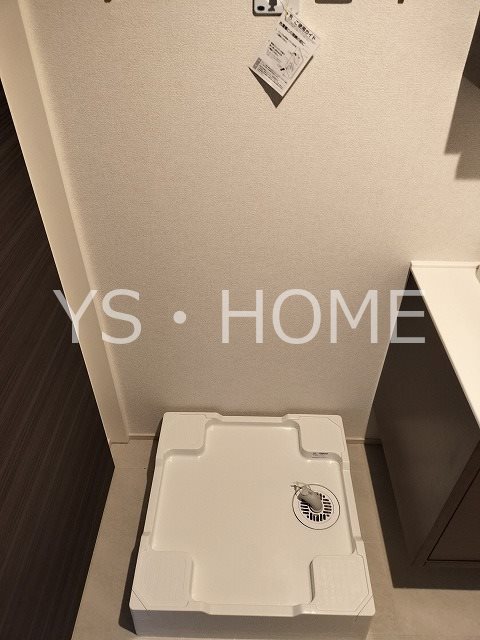 フォルーチェ その他5