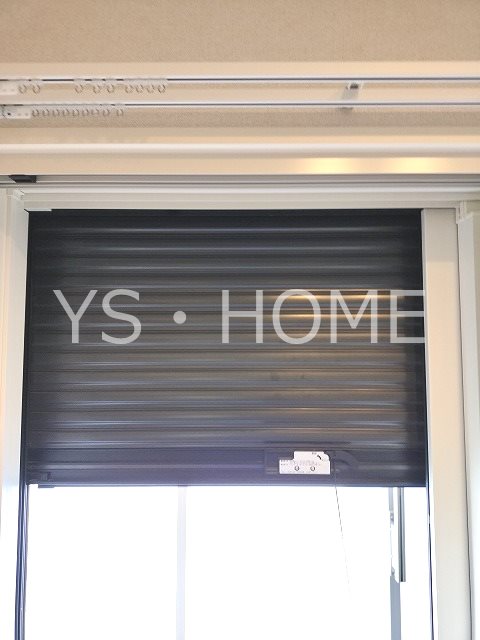 フォルーチェ その他7